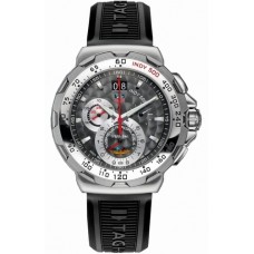 Tag Heuer Formula 1 CAH101A-FT6026